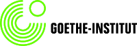 Logo Goethe Institut